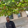 nigerianjoker22