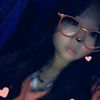 user.idk_u41