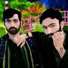 irfanzakhmi81