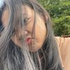 kokoternyatabaik