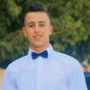abdaljalillm0