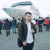jialin_store