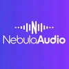 Nebula Audio