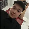 dangthieuno08