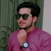 ibrarali0755
