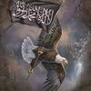 inamarif18