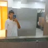nathaniel_609