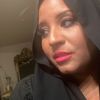 chastitylevert