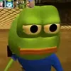 buster_popavith