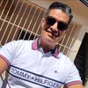 efrainortiz156