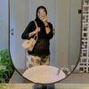 missapriliyawu