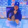 jidie254