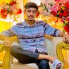 sajeebdabnath55