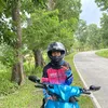 raymond.sacares