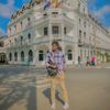 .nowtysankaya__official