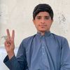 babalehri540
