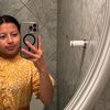 zulmytrujillo17