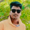 md.rifat.sikdar40