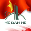 Mê Ban Mê