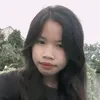 ngocanh7664