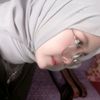 _.yayaz