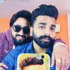 amrit.191