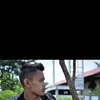 danielrizaldy7