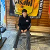 .kiiiii