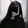 naila_chann