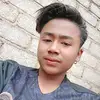 phyothetnaing225