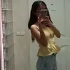 danielahernndezla0
