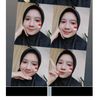 cil98_x