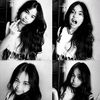 happykce