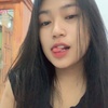 risna.lamba