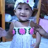 sonali5880