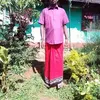 vijekumar489