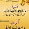 burhan.raza2