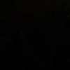 z.gy_2