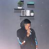 nendi_tod