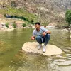 ss_khali