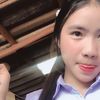 taty79769