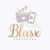 blusxproducoes