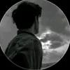 dakiy1k