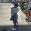 _black_goddess_13