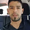 yassinyassinz