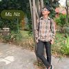 manit3312