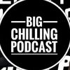 bigchillingpodcastclips