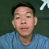 mister.kurniawan