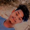 ashanashan563