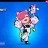 user4086033377405